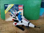 Lego classic space 6820 Starfire 1, Ophalen of Verzenden, Zo goed als nieuw