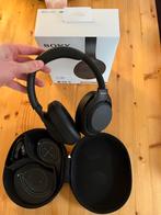 Sony WH-1000XM4 Draadloze Noise Cancelling Hoofdtelefoon, Audio, Tv en Foto, Koptelefoons, Ophalen of Verzenden, Zo goed als nieuw