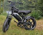 Fatbike V20 Pro 9.0 (NIEUW!), Overige merken, Nieuw, Ophalen of Verzenden, 59 cm of meer