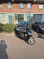Peugeot Viva City - Onderdelen / Opknapper, Ophalen of Verzenden, Peugeot