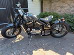 Kawasaki Bobberrrrrr!, 2 cilinders, Particulier, Meer dan 35 kW, 800 cc