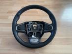 renault clio IV GT stuurwiel 2012 tot 2021 Leer met knopjes, Auto-onderdelen, Gebruikt, -, Renault, -