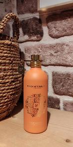 Montale Holy neroli 112gr, Ophalen of Verzenden, Zo goed als nieuw