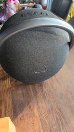 Harman Kardon Onyx 7 BT Speaker, Audio, Tv en Foto, Luidsprekers, Overige merken, Gebruikt, Overige typen, Ophalen of Verzenden