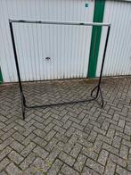 Kledingrek., Ophalen, Zo goed als nieuw