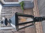 LANTAARN, Staande lamp, Ophalen of Verzenden, 50 tot 250 watt, IJzer