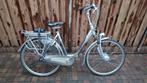 Gazelle Orange Innergy Power Assist Elektrischefiets, Ophalen