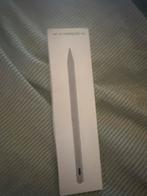 Stylus Pen - Nieuw in doos!, Computers en Software, Ophalen of Verzenden, Nieuw