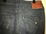 Gstar limit straight spijkerbroek 26/32 (1B8), Kleding | Dames, Spijkerbroeken en Jeans, Tweedehands verkoop, Tweedehands verkoop
