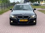 BMW 3-serie Touring 316i Business Line/Xenon/Led/SportStoele, Auto's, Euro 5, Achterwielaandrijving, Gebruikt, 1599 cc