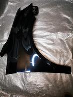 Voorscherm rechts vw touran 1t3, Auto-onderdelen, Ophalen, Rechts, Spatbord