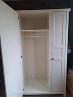 kedingkast, Tuin en Terras, Ophalen, Gebruikt, Hout, Overige typen