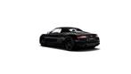 Audi R8 Spyder 5.2 FSI quattro l Stoelverwarming l "Carbon", Auto's, Automaat, 12 maanden, Gebruikt, 5204 cc