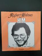 Rupert Holmes  him, Cd's en Dvd's, Ophalen of Verzenden