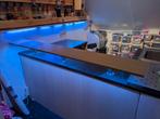 RGB ledstrips ikea, Led-lamp, Gebruikt, Minder dan 30 watt, Overige fittingen