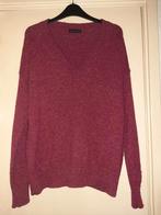 ETRO trui maat 44, Kleding | Dames, Etro, Verzenden, Maat 42/44 (L), Zo goed als nieuw