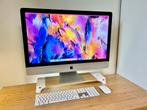 💥 Krachtige iMac 27” i7 | 5K Retina | 2017 | 40GB RAM | SSD, Computers en Software, Apple Desktops, Ophalen, IMac, Zo goed als nieuw