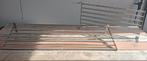 2 stuks / wand droogrek ikea, Ophalen of Verzenden, Zo goed als nieuw, Wasrek