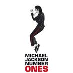 Michael Jackson – Number Ones CD, Ophalen of Verzenden, Zo goed als nieuw