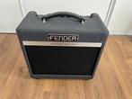 Fender Bassbreaker 007 Combo z.g.a.n., Muziek en Instrumenten, Ophalen, Zo goed als nieuw, Gitaar, Minder dan 50 watt