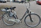 E bike batavus Monaco, Ophalen, Versnellingen, Batavus, Zo goed als nieuw