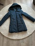 Winterjas met verwarming HKM maat S, Ophalen of Verzenden, Zo goed als nieuw, Overige soorten, Bovenkleding