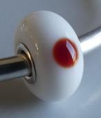 Trollbeads RISING SUN (WORLDTOUR JAPAN)  **NIEUW**, -, -, Nieuw, Trollbeads