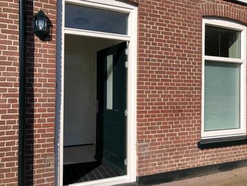 NIEUW! Woonruimte te huur Zwolseweg, Balkbrug beschikbaar voor biedingen