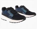 Xsensible 41 zo goed als nieuw, Xsensible, Blauw, Ophalen of Verzenden, Sneakers of Gympen