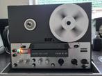 Uher Royal de Luxe Bandrecorder, Ophalen, Bandrecorder