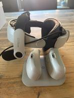Headstrap bobo vr m2, Spelcomputers en Games, Virtual Reality, Ophalen of Verzenden, Zo goed als nieuw