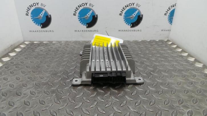 NISSAN MURANO 3.5 V6 CVT [AMPLIFIER_UNIT] 2005, Auto-onderdelen, Overige Auto-onderdelen, Gebruikt, ARN erkend, Stiba lid, Erkend duurzaam