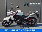 Honda CB 500 F | 35 KW A2 | INCL. BEURT + GARANTIE, Motoren, -, -, Bedrijf, Naked bike