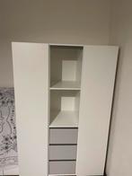 Kinderkamer, Zo goed als nieuw, 150 tot 200 cm, 50 tot 75 cm, 50 tot 100 cm