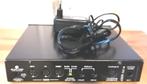 AXON NGC 66 GUITAR TO MIDI CONVERTER, Ophalen of Verzenden, Gebruikt