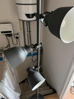 Sta lamp, Huis en Inrichting, Ophalen, 150 tot 200 cm