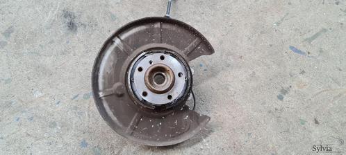 Fusee linksachter BMW 7 serie E65 E66, Auto-onderdelen, Ophanging en Onderstel, Gebruikt, Ophalen of Verzenden