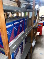 Magazijnvoorraad – Onderdelen Amerikaanse auto’s (1980–2015), Auto-onderdelen, Ophalen, Nieuw, Chevrolet