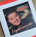 Marco Schuitmaker - Engelbewaarder, Cd's en Dvd's, Vinyl | Nederlandstalig, Overige formaten, Levenslied of Smartlap, Ophalen of Verzenden