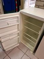 whirlpool koelkastje, Ophalen, Minder dan 85 cm, Minder dan 75 liter, 45 tot 60 cm
