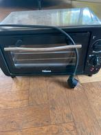 Oven lage ampere, Caravans en Kamperen, Ophalen of Verzenden