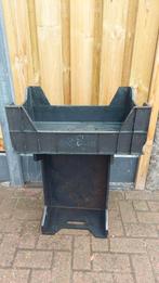 Kisten,kratten cdf kisten, Doe-het-zelf en Verbouw, Kratten en Dozen, Ophalen, N, Minder dan 35 cm, Krat