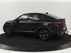 Renault Arkana 1.6 Hybrid 145 E-Tech Engineered | Leder/Alca, Arkana, Zwart, Origineel Nederlands, Bedrijf
