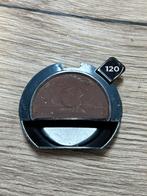 Collistar Impeccable Oogschaduw 120, Ophalen of Verzenden, Zo goed als nieuw, Ogen
