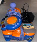 Vtech smile, Ophalen of Verzenden, Zo goed als nieuw