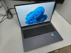 Huawei Matebook D16 i5 12450H 16GB 512GB, Computers en Software, Windows Laptops, 2 tot 3 Ghz, Qwerty, Ophalen of Verzenden, Zo goed als nieuw