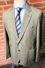 Nieuw Profuomo Knitted Colbert 100% Katoen Mt 50, Maat 48/50 (M), Nieuw, Ophalen of Verzenden, Profuomo