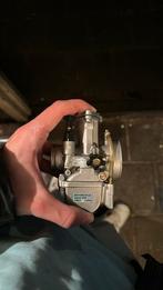 Keihin 28pwk, Fietsen en Brommers, Brommeronderdelen | Algemeen, Ophalen of Verzenden, Nieuw