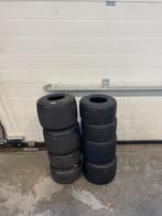 Set Kartbanden - Gebruikt, Ophalen of Verzenden, Gebruikt