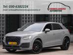 Audi Q2 40TFSi QUATTRO SPORT EDITION #2/ PANORAMADAK/ QUANTU, Auto's, Audi, Automaat, 15 km/l, 1984 cc, Vierwielaandrijving